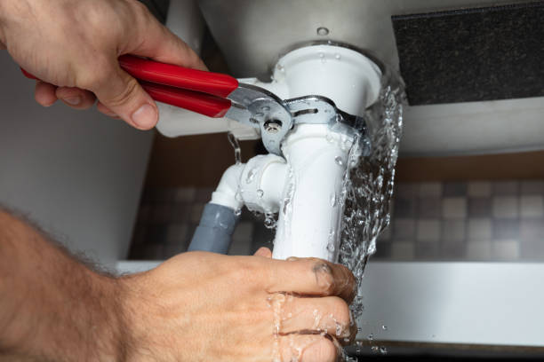  Atlanta, TX Water damage restoration Pros