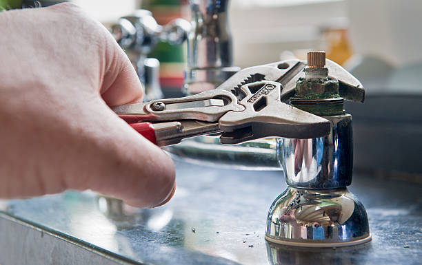 Best Carpet water damage restoration  in Atlanta, TX