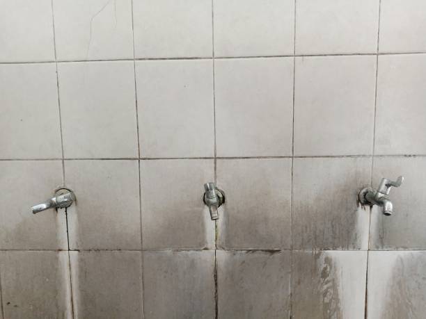 Best Water damage restoration near me  in Atlanta, TX